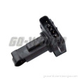 MASS AIR FLOW SENSOR METER MAF For Toyota/Lexus/Scion/Tacoma/Yaris/Corolla